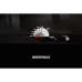 Плита NORDFROST GG 6064 Gd