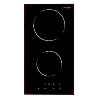 Варочная поверхность KRONA TEMPO 30 BL