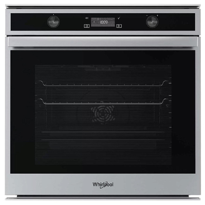 Духовой шкаф WHIRLPOOL W6 OM5 4S H Духовой шкаф WHIRLPOOL W6 OM5 4S H