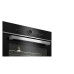 Духовой шкаф BEKO BBIM13400XMSW