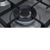 Варочная поверхность BOSCH PGH6B5O93R Варочная поверхность BOSCH PGH6B5O93R
