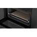 Духовой шкаф TEKA MAESTROPIZZA HLC 8510P NIGHT RIVER BLACK (111130010) Духовой шкаф TEKA MAESTROPIZZA HLC 8510P NIGHT RIVER BLACK (111130010)