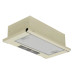 Вытяжка KRONA KAMILLA Slim 1M 600 Ivory Вытяжка KRONA KAMILLA Slim 1M 600 Ivory