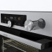 Духовой шкаф GORENJE BSA6747A04X Духовой шкаф GORENJE BSA6747A04X