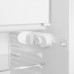 Холодильник SMEG FAB10ROR6 Холодильник SMEG FAB10ROR6