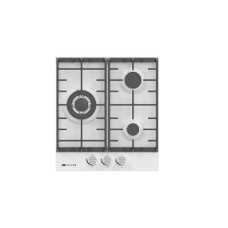 Варочная поверхность MILLEN MGH 451 WH