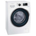 Стиральная машина SAMSUNG WW80J6210CWOLD Стиральная машина SAMSUNG WW80J6210CWOLD