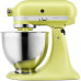 Миксер KITCHENAID 5KSM185PSEKG 4.8 л Миксер KITCHENAID 5KSM185PSEKG 4.8 л