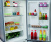 Холодильник HOTPOINT-ARISTON HT 4180 S Холодильник HOTPOINT-ARISTON HT 4180 S