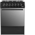 Плита IDEAL L250 черный Плита IDEAL L250 черный