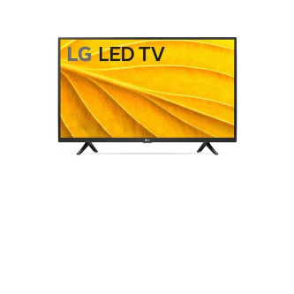 Телевизор LG 32LP500B6LA Телевизор LG 32LP500B6LA
