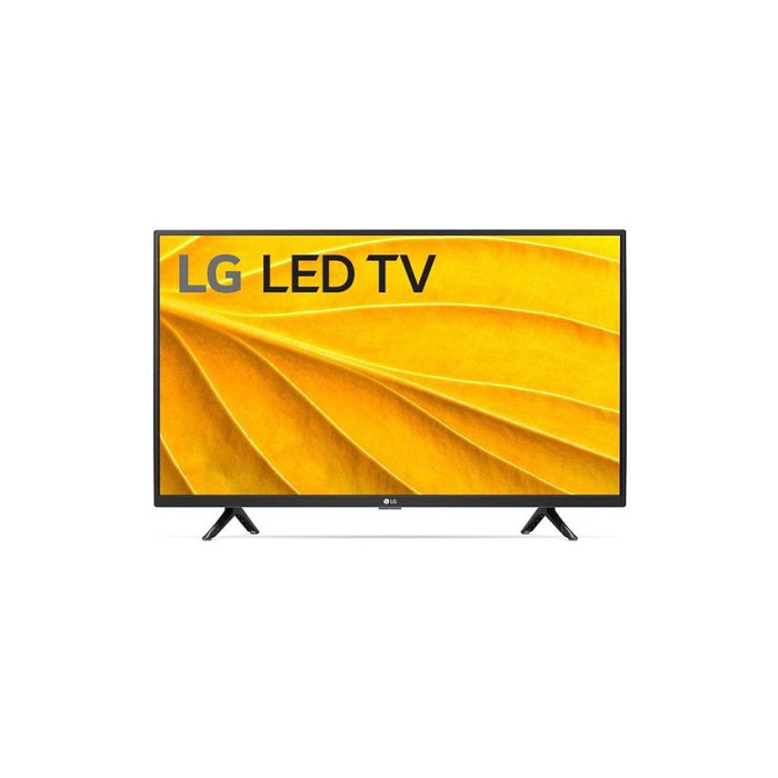 Телевизор LG 32LP500B6LA Телевизор LG 32LP500B6LA