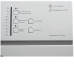 Стиральная машина LIGRELL LWM-5011BW