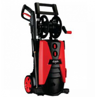 Минимойка Elitech М 2500ИРБК Минимойка Elitech М 2500ИРБК