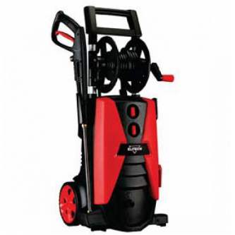 Минимойка Elitech М 2500ИРБК