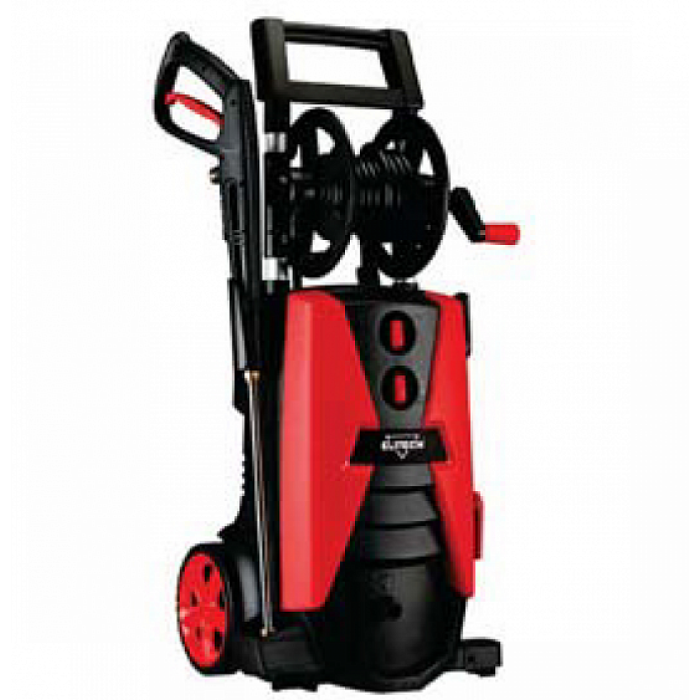 Минимойка Elitech М 2500ИРБК