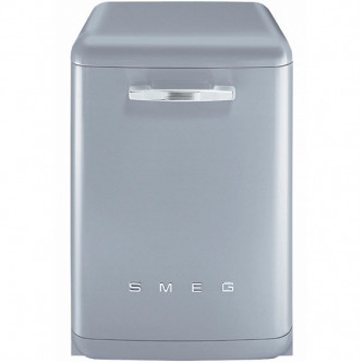 Посудомоечная машина SMEG blv2x-1 Посудомоечная машина SMEG blv2x-1