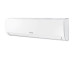 Сплит-система SAMSUNG AR12TQHQAURNER/AR12TQHQAURXER Сплит-система SAMSUNG AR12TQHQAURNER/AR12TQHQAURXER