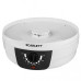 Сушилка SCARLETT SC-FD421004 Сушилка SCARLETT SC-FD421004