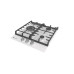 Варочная поверхность MILLEN MGH 451 WH