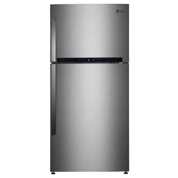 Холодильник LG gr-m802 hmhm Холодильник LG gr-m802 hmhm