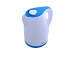 Чайник электрический CENTEK CT-0026 white Чайник электрический CENTEK CT-0026 white