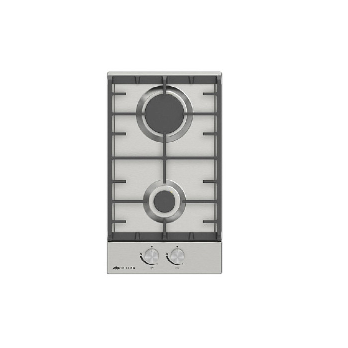 Варочная поверхность MILLEN MGH 301 IX