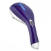 Отпариватель BRAYER BR4121 Отпариватель BRAYER BR4121