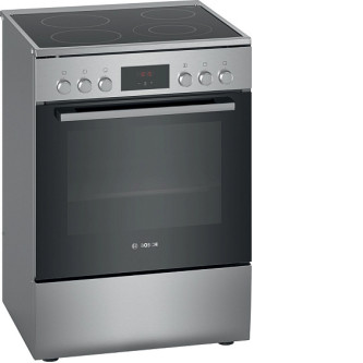 Плита BOSCH HKQ38A150M Плита BOSCH HKQ38A150M