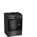 Плита BEKO FSE65335DAS Плита BEKO FSE65335DAS