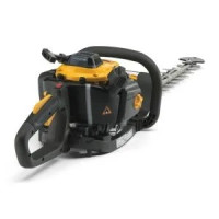 Кусторез бензиновый STIGA SHT 660 252421008/ST1 Кусторез бензиновый STIGA SHT 660 252421008/ST1