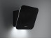 Вытяжка Falmec TAB80Black