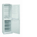 Холодильник INDESIT ES 20 A Холодильник INDESIT ES 20 A