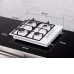 Варочная поверхность SIMFER H60Q40W572 Варочная поверхность SIMFER H60Q40W572