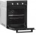 Духовой шкаф LUXDORF B4EB16050 Духовой шкаф LUXDORF B4EB16050