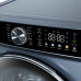 Стиральная машина БИРЮСА WM-SC914/15 W Стиральная машина БИРЮСА WM-SC914/15 W