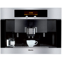 Кофемашина MIELE cva 4060