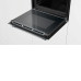 Духовой шкаф BOSCH HBG655BS1M