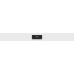 Морозильная камера MIELE F 2812 Vi MasterCool Морозильная камера MIELE F 2812 Vi MasterCool