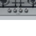Варочная поверхность BOSCH PGH6B5O93R Варочная поверхность BOSCH PGH6B5O93R