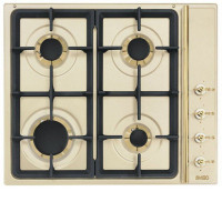 Поверхность SMEG sr84pgh