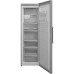 Морозильная камера SCHAUB LORENZ SLF S265G2 Морозильная камера SCHAUB LORENZ SLF S265G2