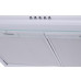 Вытяжка SIMFER 6010 Вытяжка SIMFER 6010