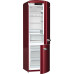 Холодильник GORENJE ORK192R Холодильник GORENJE ORK192R