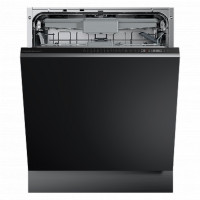 Посудомоечная машина KUPPERSBUSCH GX 6500.0 v Посудомоечная машина KUPPERSBUSCH GX 6500.0 v