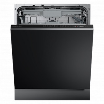 Посудомоечная машина KUPPERSBUSCH GX 6500.0 v Посудомоечная машина KUPPERSBUSCH GX 6500.0 v