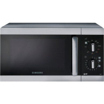 Микроволновая печь SAMSUNG ge81mrtb Микроволновая печь SAMSUNG ge81mrtb