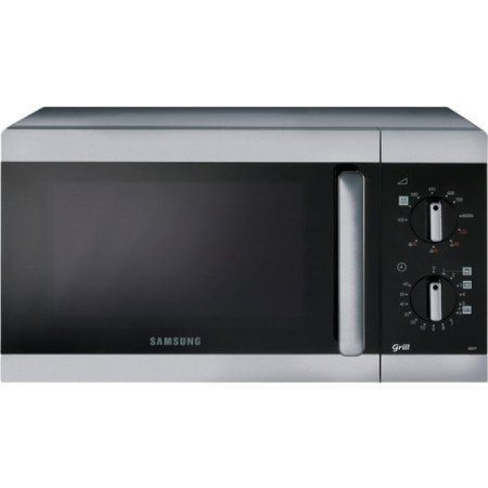 Микроволновая печь SAMSUNG ge81mrtb Микроволновая печь SAMSUNG ge81mrtb