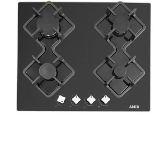 Поверхность AMIR PG6040 G RSTB