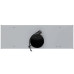 Вытяжка KRONA Arven 900 White S Вытяжка KRONA Arven 900 White S